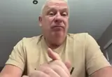 Тренер Баколе: «Хотим драться с Итаумой»