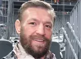 Соннен назвал фактор, заставляющий его сомневаться в победе Макгрегора