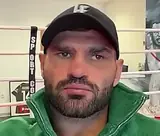 Без Итаумы. Хргович назвал топ-3 панчеров в карьере