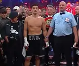 Бивол – Смит официально, в WBA перенесли обязательную защиту