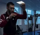 Муртазалиев назвал победителя реванша Фундора-Цзю