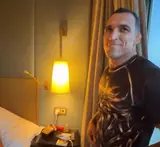Оливейра хочет опередить Царукяна и призывает UFC добиться ответа от Гэтжи