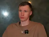 «В следующем году». Интервью Сергея Лапина об Усике, Итауме и Дюбуа
