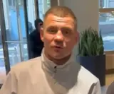 Рубка кость в кость: чего ожидает эксперт от боя Беринчика с Ноуксом