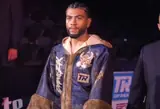 Мураталья и Абдуллаев разыграли полутитул IBF