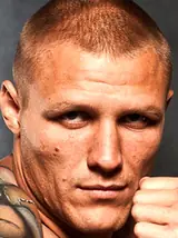 Дмитрий Сухотский