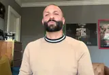 Промоутер Джейка Пола: «Я даже рад, что он проиграл Джошуа…»