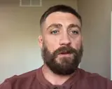 Экс-соперник Чимаева о том, кто же сумеет остановить Хамзата