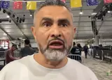 Топ-тренер оценил шансы Кроуфорда в бою с Канело
