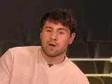 «Шея прогнулась так, что я увидел свой зад». Аллен сравнил спарринги с Усиком, Кличко и Дюбуа