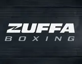 Объявлены все бои главного карда Zuffa Boxing 05