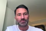 Кринж дня: Хирн предлагает UFC и Уайту разорвать контракт с Аспиналлом
