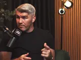 «Мадримов — это Канело для бедных». Экс-чемпион оценил шансы Кроуфорда в «бое года»