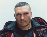 В бою Усик – Уайлдер есть интрига? Мнение легендарного Макгуигана