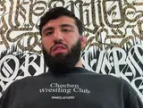 Царукян устроил драку на борцовском шоу. Заявление Армана