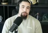 Экс-чемпион о действующем гегемоне: «Он выглядит как боец из пивнухи»