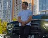Мадримов хочет драться с Муртазалиевым. Но есть проблема