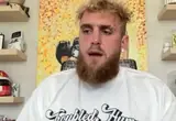Джейк Пол ведёт переговоры о титульном поединке. Названы потенциальные оппоненты