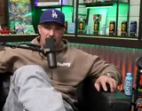Экс-боец UFC о бое Макгрегор-Пол: «Капец, это даже больше, чем Фьюри и Усик»