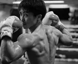 Промоутер о бое Иноуэ-Накатани, IBF с шикарным элиминатором