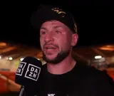 С простаивающим Ломаченко хочет драться ещё один боец