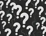 Что вообще происходит? Бенавидес дерётся уже не с Моррелем, а бой могут перенести