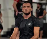 Назван следующий соперник Нурмагомедова. И это не Двалишвили