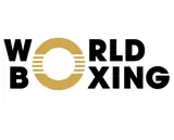 Боксу на ОИ-2028 быть? МОК признал World Boxing: комментарий Головкина