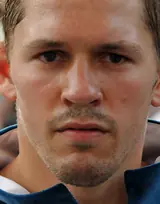 Кевин Бизье