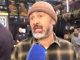 Что с боем Усик – Руис? Ответ есть у тренера Мэнни Роблеса