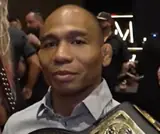 Чемпион BKFC заявил, что нокаутирует чемпиона UFC