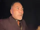 Бой Бенавидес-Рамирес объявлен официально. Почему это хорошо для Де Ла Хойи