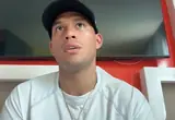 Бенавидес считает себя бойцом из топ-3 «паунда». Назвал тех, кто выше