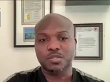 «Богачук победил Ортиса!» Малиньяджи и Брэдли о поединке нокаутёров