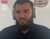 Бетербиев избегает Бенавидеса? Заявление экс-абсолюта
