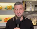 Переиграл в моменте с первым нокдауном? Фроч о поединке Усик – Дюбуа 2