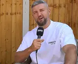 Ни Фьюри, ни Джошуа не достойны места в Зале славы — вердикт Фроча