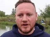 «Усик побьёт всех». Гроувз о позоре Дюбуа и третьем бое с Фьюри 