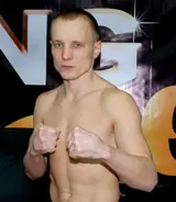 Олег Ефимович