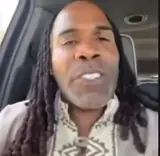 У Скофилда готовы к бою с Мейсоном: «Уже его побеждали»