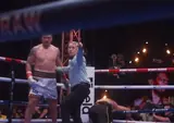 Усик после Верхувена: кто станет следующим соперником чемпиона? 