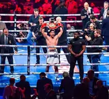 Муртазалиев хочет от IBF незамедлительный реванш. Назван его аргумент