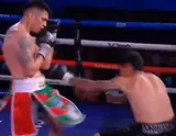 Майдана взял реванш, Купман «съел» Кука: видео
