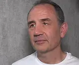 Джошуа в команде Усика совсем не впечатляет своего бывшего тренера