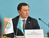 Головкин идёт в президенты
