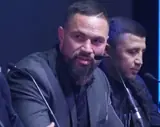 Назван боец, который может заменить Фьюри и подраться с Джошуа