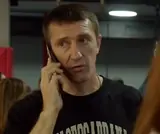 Ненормально, что Верхувен будет драться с Усиком за титул WBC — Сенченко