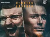 В IBF заказали элиминаторный реванш, а в WBC яркий махач Мбилли – Пачеко