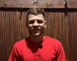 Бокс и кулачные бои. Денис Беринчик рассказал о планах