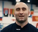 Я полностью отключился от бокса — Гассиев